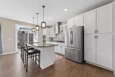 4005 River Valley Way, Eagan, MN 55122 - Photo 9