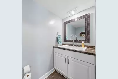 4005 River Valley Way, Eagan, MN 55122 - Photo 19