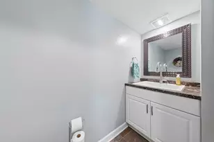 4005 River Vly Wy, Eagan, MN 55122 - Photo 19