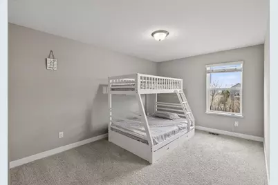 1429 Clover Preserve Lane, Chaska, MN 55318 - Photo 19