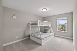 1429 Clover Preserve Ln, Chaska, MN 55318 - Photo 19