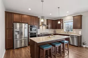 1429 Clover Preserve Ln, Chaska, MN 55318 - Photo 1