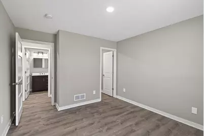 1429 Clover Preserve Lane, Chaska, MN 55318 - Photo 27