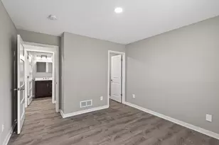 1429 Clover Preserve Ln, Chaska, MN 55318 - Photo 27