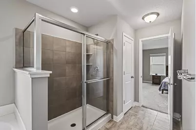 1429 Clover Preserve Lane, Chaska, MN 55318 - Photo 49