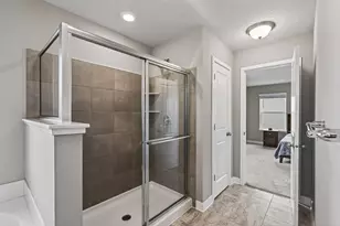 1429 Clover Preserve Ln, Chaska, MN 55318 - Photo 49