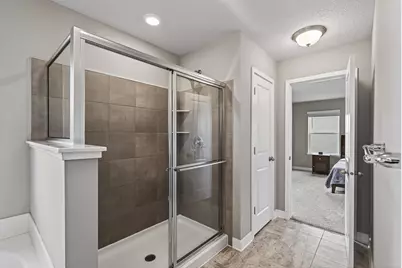 1429 Clover Preserve Lane, Chaska, MN 55318 - Photo 49