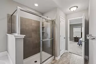 1429 Clover Preserve Ln, Chaska, MN 55318 - Photo 49