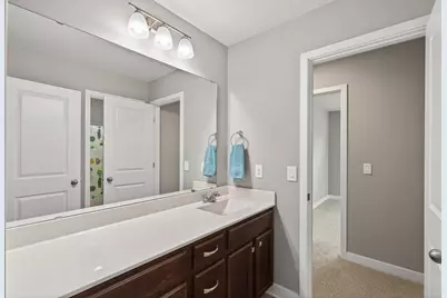 1429 Clover Preserve Lane, Chaska, MN 55318 - Photo 21