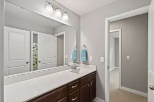 1429 Clover Preserve Ln, Chaska, MN 55318 - Photo 21