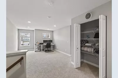 1429 Clover Preserve Lane, Chaska, MN 55318 - Photo 41