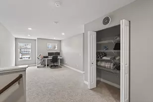 1429 Clover Preserve Ln, Chaska, MN 55318 - Photo 41