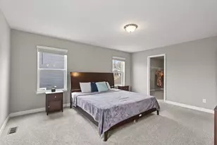 1429 Clover Preserve Ln, Chaska, MN 55318 - Photo 45