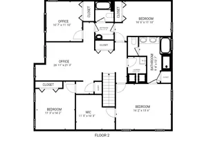 1429 Clover Preserve Ln, Chaska, MN 55318 - Photo 69