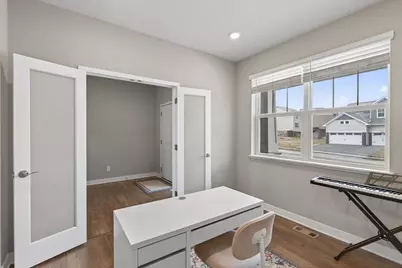 1429 Clover Preserve Lane, Chaska, MN 55318 - Photo 35