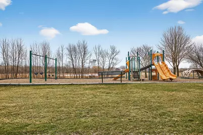 1429 Clover Preserve Lane, Chaska, MN 55318 - Photo 67