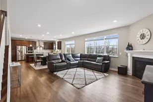 1429 Clover Preserve Ln, Chaska, MN 55318 - Photo 9