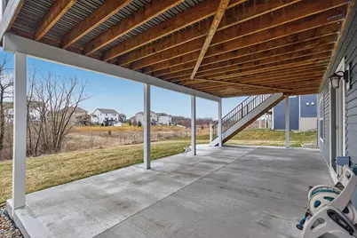 1429 Clover Preserve Lane, Chaska, MN 55318 - Photo 65