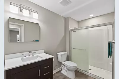 1429 Clover Preserve Lane, Chaska, MN 55318 - Photo 29