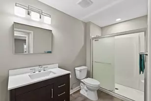 1429 Clover Preserve Ln, Chaska, MN 55318 - Photo 29