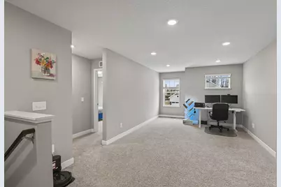 1429 Clover Preserve Lane, Chaska, MN 55318 - Photo 37