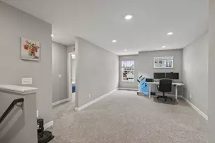 1429 Clover Preserve Ln, Chaska, MN 55318 - Photo 37