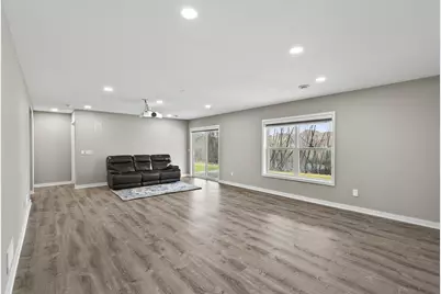 1429 Clover Preserve Lane, Chaska, MN 55318 - Photo 51