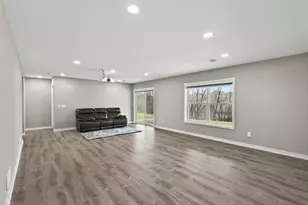 1429 Clover Preserve Ln, Chaska, MN 55318 - Photo 51