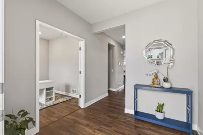 1429 Clover Preserve Lane, Chaska, MN 55318 - Photo 33