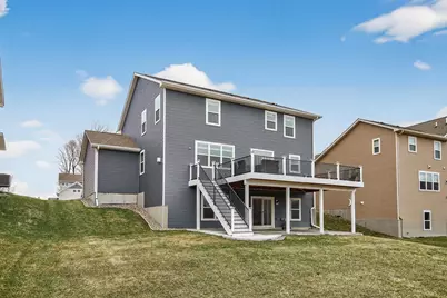 1429 Clover Preserve Lane, Chaska, MN 55318 - Photo 59