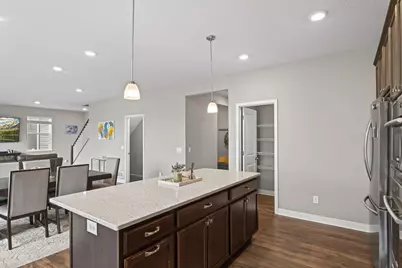 1429 Clover Preserve Lane, Chaska, MN 55318 - Photo 7