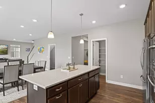 1429 Clover Preserve Ln, Chaska, MN 55318 - Photo 7