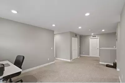 1429 Clover Preserve Lane, Chaska, MN 55318 - Photo 39