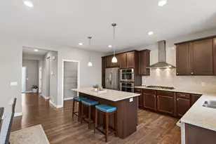 1429 Clover Preserve Ln, Chaska, MN 55318 - Photo 15