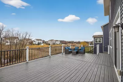 1429 Clover Preserve Lane, Chaska, MN 55318 - Photo 61