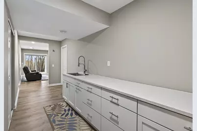 1429 Clover Preserve Lane, Chaska, MN 55318 - Photo 31