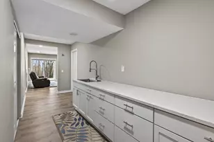 1429 Clover Preserve Ln, Chaska, MN 55318 - Photo 31