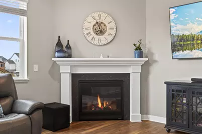 1429 Clover Preserve Lane, Chaska, MN 55318 - Photo 11