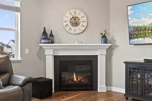 1429 Clover Preserve Ln, Chaska, MN 55318 - Photo 11