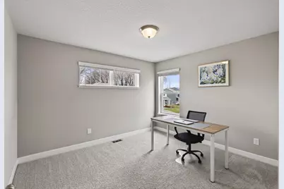 1429 Clover Preserve Lane, Chaska, MN 55318 - Photo 17