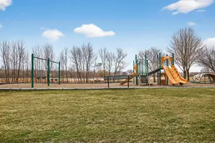 1429 Clover Preserve Ln, Chaska, MN 55318 - Photo 67