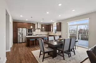 1429 Clover Preserve Ln, Chaska, MN 55318 - Photo 13