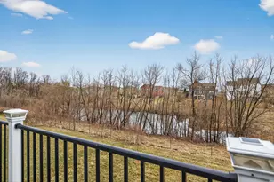 1429 Clover Preserve Ln, Chaska, MN 55318 - Photo 63