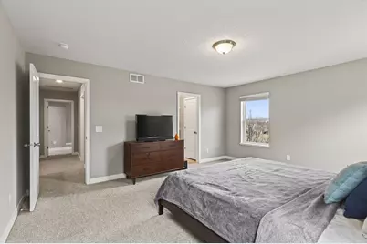 1429 Clover Preserve Lane, Chaska, MN 55318 - Photo 43