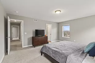 1429 Clover Preserve Ln, Chaska, MN 55318 - Photo 43