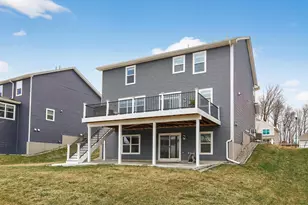 1429 Clover Preserve Ln, Chaska, MN 55318 - Photo 57