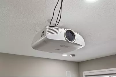 1429 Clover Preserve Lane, Chaska, MN 55318 - Photo 55