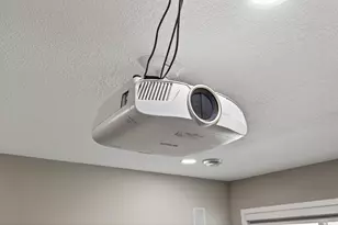 1429 Clover Preserve Ln, Chaska, MN 55318 - Photo 55