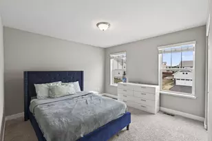 1429 Clover Preserve Ln, Chaska, MN 55318 - Photo 23