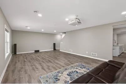 1429 Clover Preserve Lane, Chaska, MN 55318 - Photo 53